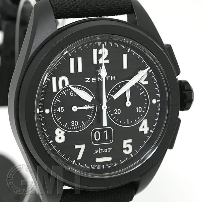 25thAnniversarycollectionスペシャルセット1ロット 25thAnniversarycollectionスペシャルセット1ロット