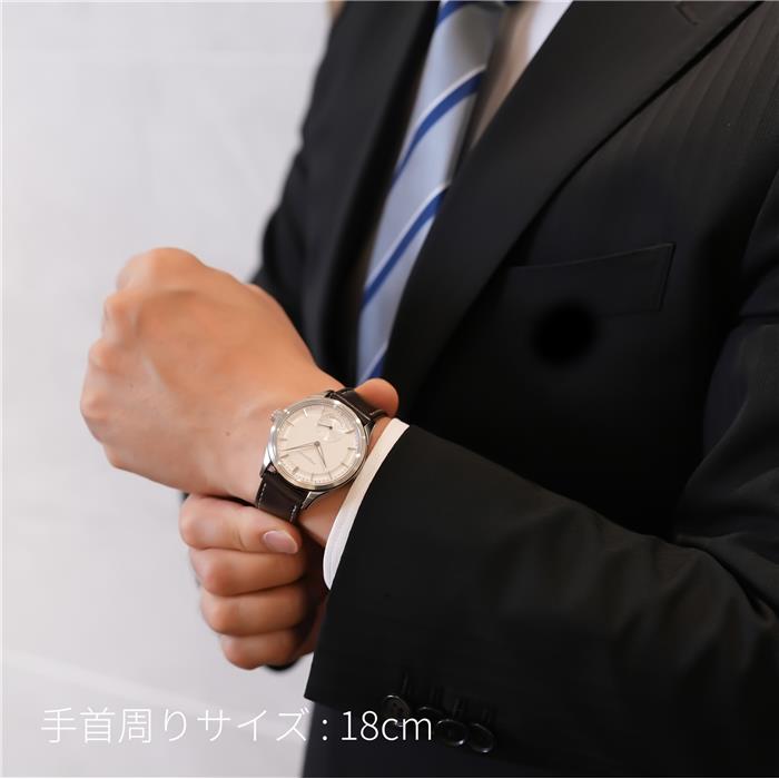 新品)PEQUIGNET MANUFACTURE ペキニエ マニュファクチュール（正規輸入