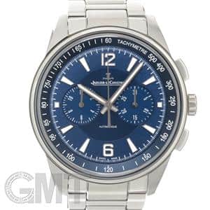 JAEGER LECOULTRE ジャガー・ルクルト ポラリス クロノグラフ 42mm Q9028180 メイン