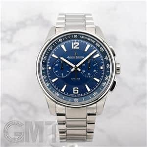 JAEGER LECOULTRE ジャガー・ルクルト ポラリス クロノグラフ 42mm Q9028180 メイン