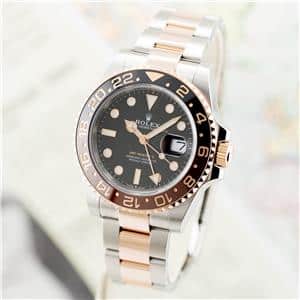 メンズ」の商品検索結果 | 腕時計のGMT｜中古ブランド時計の販売買取も