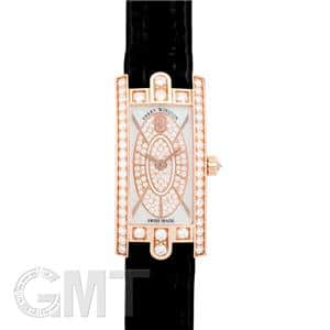 新品)HARRY WINSTON ハリー・ウィンストン アベニューC ミニ