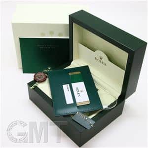 ROLEX ロレックス GMTマスター II 116710BLNR メイン