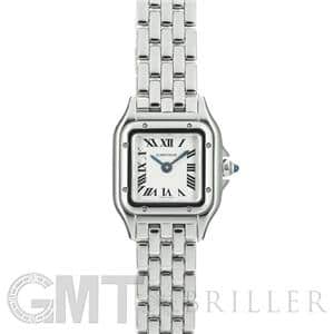 CARTIER カルティエ パンテール ドゥ カルティエ ミニ WSPN0019 メイン