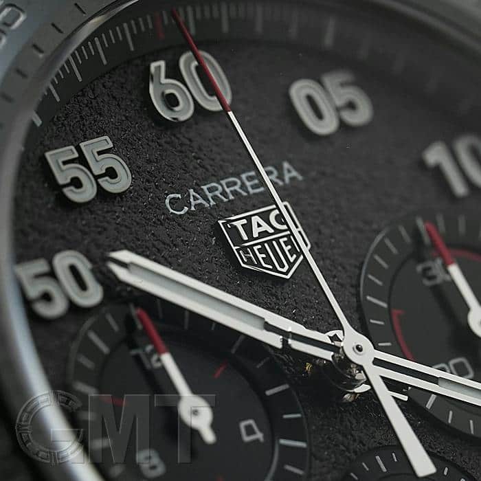 中古)TAG HEUER タグ・ホイヤー カレラ Cal.ホイヤー02 ポルシェ 中古)TAG HEUER タグ・ホイヤー カレラ Cal.ホイヤー02 ポルシェ