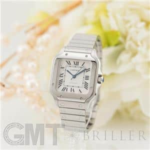 未使用新品　Cartier カルティエサントスバックルのみ 楽天市場】カルティエサントス dバックルの通販