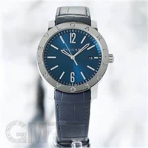BVLGARI ブルガリ ブルガリ・ブルガリ ブルー BB41C3SLD メイン