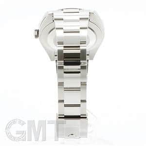 ROLEX ロレックス デイトジャスト 41 126334 ブラック オイスターブレス