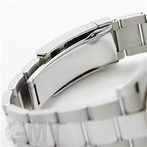 ROLEX ロレックス デイトジャスト 41 126334 ブラック オイスターブレス