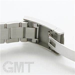 ROLEX ロレックス デイトジャスト 41 126334 ブラック オイスターブレス