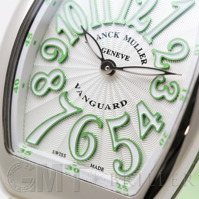 【FRANCK MULLER】フレーバープレート30cm Lime Green FRANCK MULLER e-Boutique フレーバー プレート 30cm FFF.PL.30