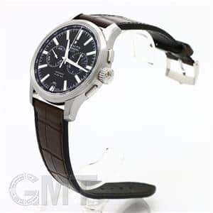 ZENITH ゼニス エル・プリメロ パイロットクロノグラフ 03.2117.4002/23.C704 ブラック メイン