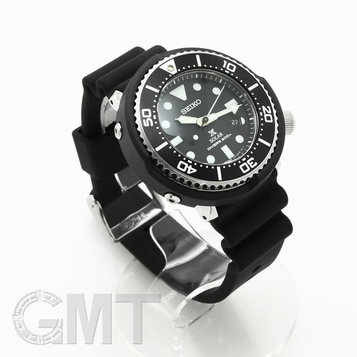 中古)SEIKO セイコー プロスペックス ダイバースキューバ SBDN023