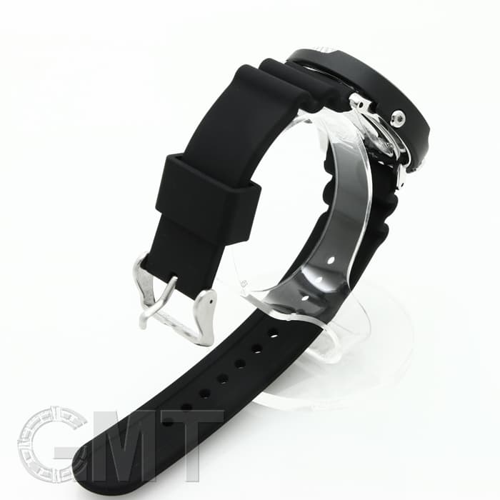 中古)SEIKO セイコー プロスペックス ダイバースキューバ SBDN023