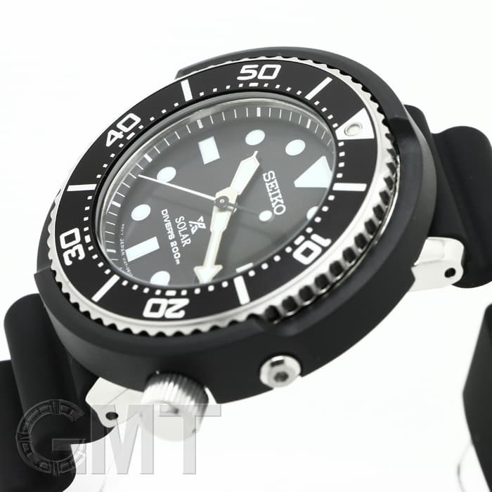 中古)SEIKO セイコー プロスペックス ダイバースキューバ SBDN023