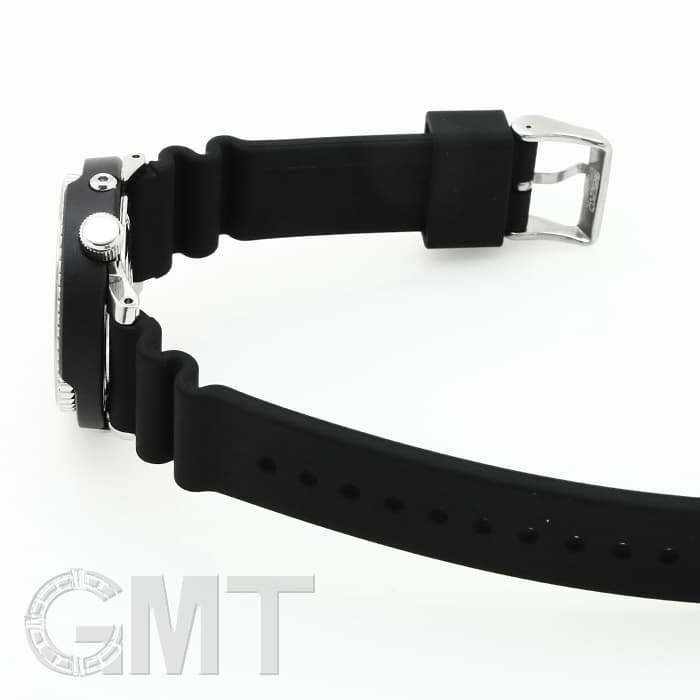 中古)SEIKO セイコー プロスペックス ダイバースキューバ SBDN023