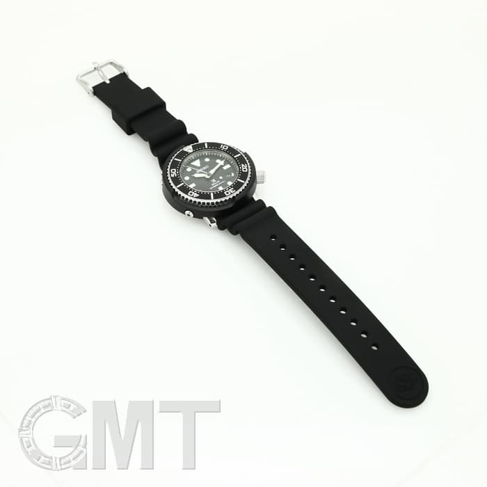 時計 SEIKO PROSPEX DIVER SCUBA SBDN023 楽天市場】セイコー プロスペックス SBDN023 LOWERCASE プロデュース
