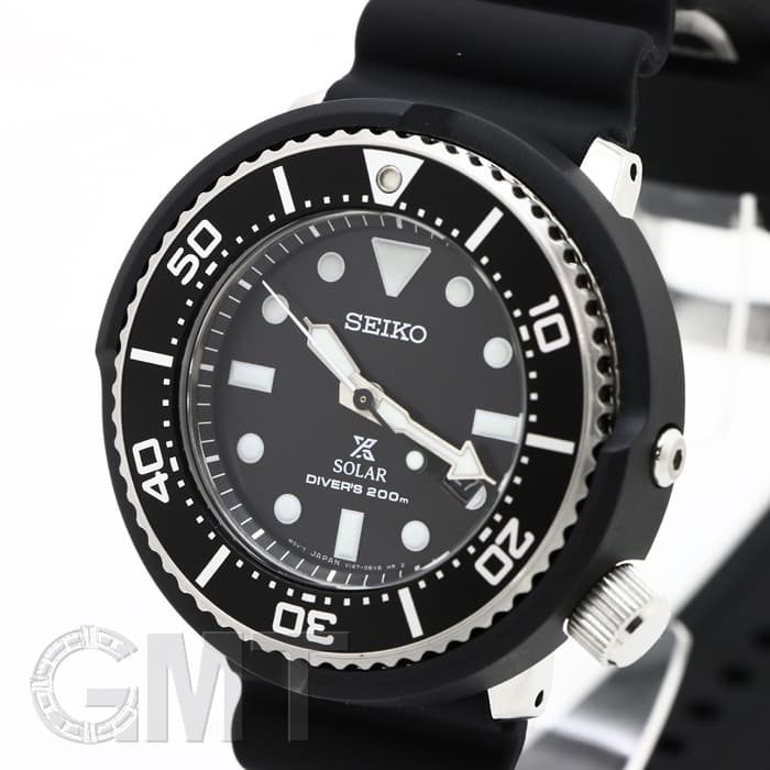 中古)SEIKO セイコー プロスペックス ダイバースキューバ SBDN023