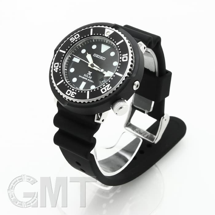 時計 SEIKO PROSPEX DIVER SCUBA SBDN023 楽天市場】SEIKO セイコー