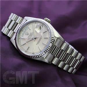 Rolex ロレックス　掛け時計　デイトナ　ホワイト　シルバー Amazon.co.jp: ULOVEJOY 掛け時計 電波 静音 シルバーロレックス