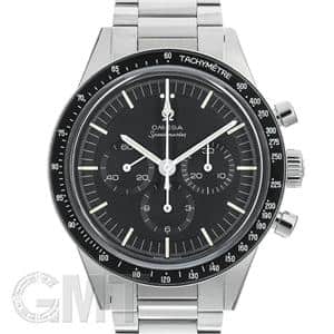 OMEGA オメガ スピードマスター Cal.321 39.7mm 311.30.40.30.01.001 メイン
