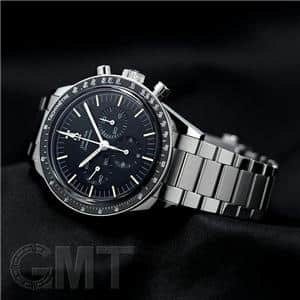 OMEGA オメガ スピードマスター Cal.321 39.7mm 311.30.40.30.01.001 メイン