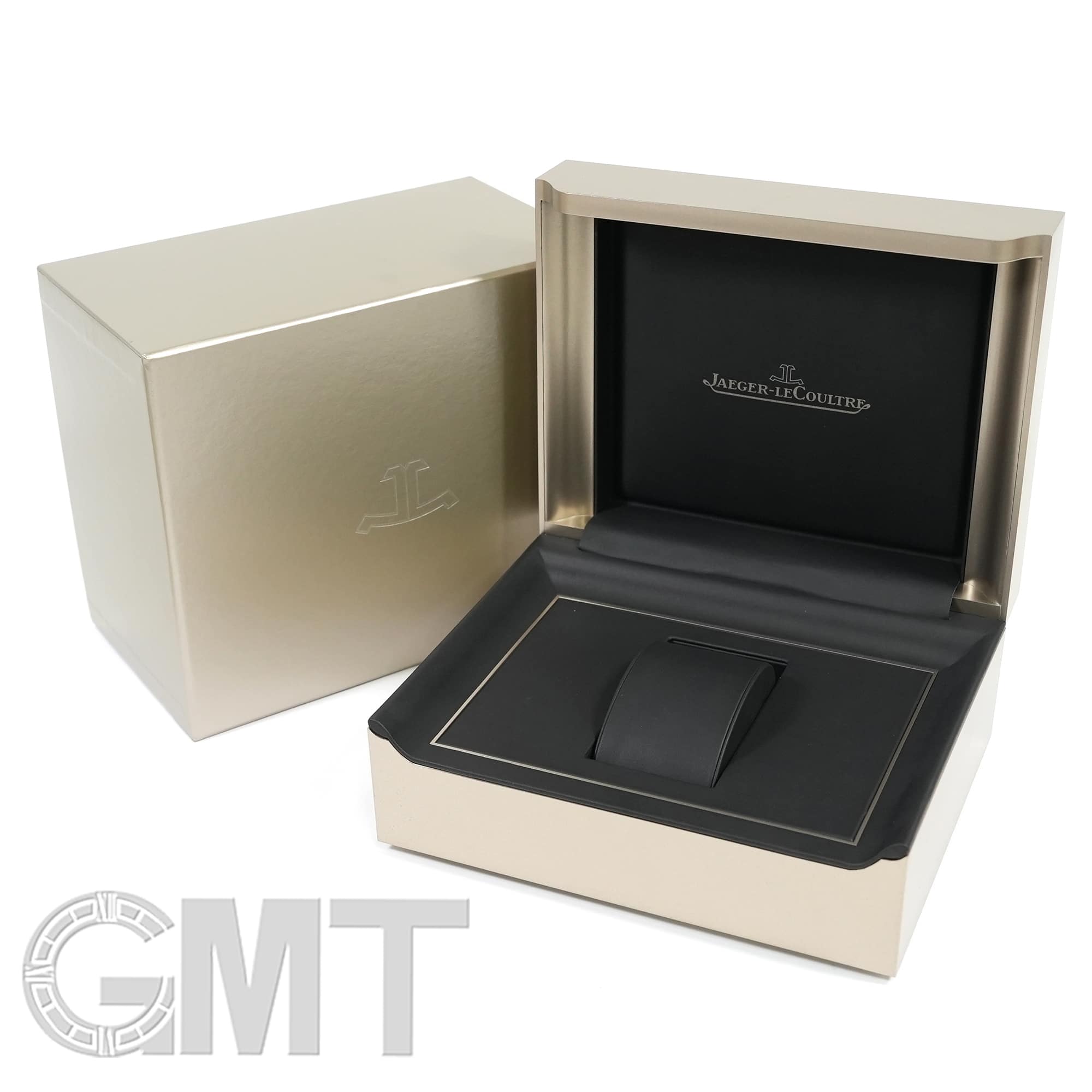 中古)JAEGER LECOULTRE ジャガー・ルクルト レベルソ クラシック
