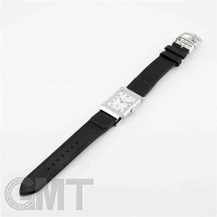中古)JAEGER LECOULTRE ジャガー・ルクルト レベルソ クラシック