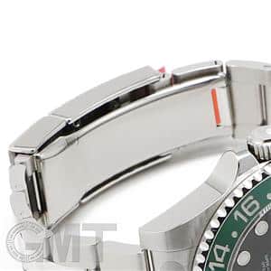ROLEX ロレックス GMTマスター II 126720VTNR