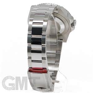 ROLEX ロレックス GMTマスター II 126720VTNR