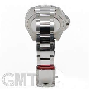 ROLEX ロレックス GMTマスター II 126720VTNR
