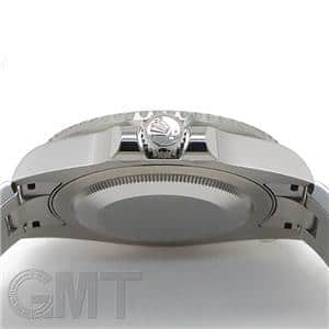 ROLEX ロレックス GMTマスター II 126720VTNR