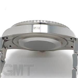 ROLEX ロレックス GMTマスター II 126720VTNR