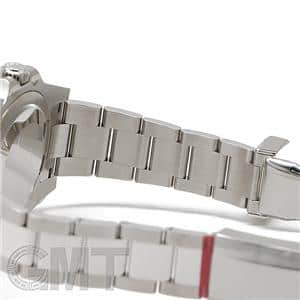 ROLEX ロレックス GMTマスター II 126720VTNR