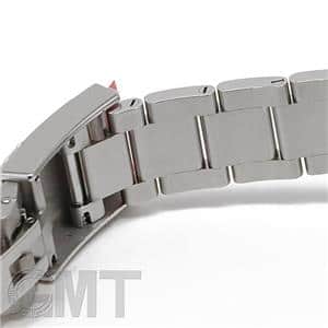 ROLEX ロレックス GMTマスター II 126720VTNR
