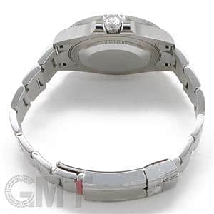 ROLEX ロレックス GMTマスター II 126720VTNR
