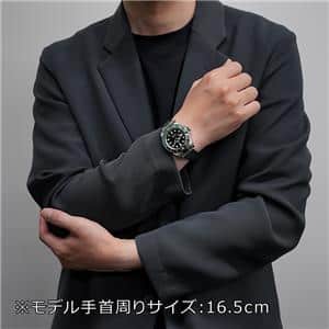 ROLEX ロレックス GMTマスター II 126720VTNR
