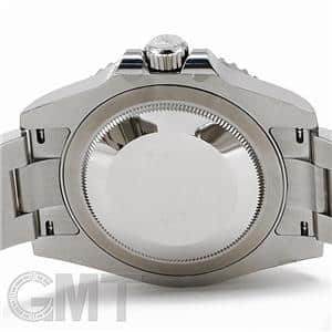 ROLEX ロレックス GMTマスター II 126720VTNR