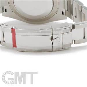 ROLEX ロレックス GMTマスター II 126720VTNR