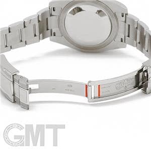 ROLEX ロレックス GMTマスター II 126720VTNR