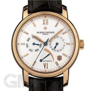 VACHERON CONSTANTIN ヴァシュロン・コンスタンタン その他 ジュビリー 1755 RG 85250/000R-9142 メイン