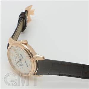VACHERON CONSTANTIN ヴァシュロン・コンスタンタン その他 ジュビリー 1755 RG 85250/000R-9142 メイン