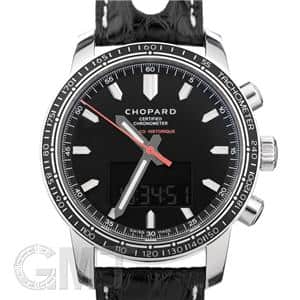 CHOPARD ショパール ミッレミリア グランプリモナコ ヒストリック 168518-3001 メイン