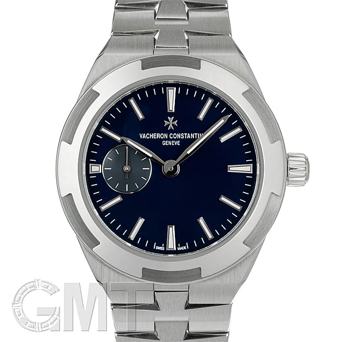 中古)VACHERON CONSTANTIN ヴァシュロン・コンスタンタン オーヴァー