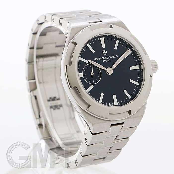 中古)VACHERON CONSTANTIN ヴァシュロン・コンスタンタン