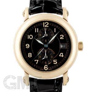 FRANCK MULLER フランク・ミュラー マスターバンカー ラウンド 7000MB メイン
