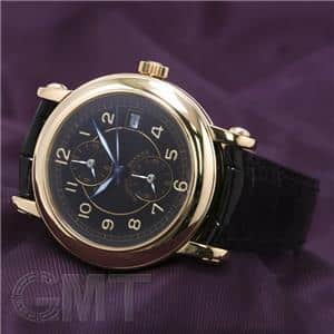FRANCK MULLER フランク・ミュラー マスターバンカー ラウンド 7000MB メイン