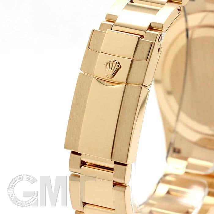 中古)ROLEX ロレックス デイトナ 116528 シャンパン/ブラック（商品ID