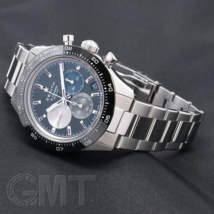 中古美品】 X-CELL Master 14ポンド ☆ボウリング☆ボール☆ロト