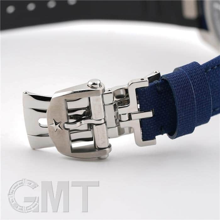 ダン.ゲァハルツ fb.jpg